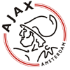 AFC Ajax [C-Junioren]