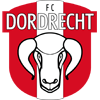 FC Dordrecht [Infantil]