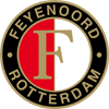 Feyenoord [C-Junioren]