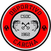 Deportivo Carchá