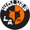 L.A. Wolves FC