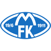 Molde FK [Cadete]