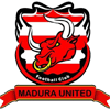 Madura United FC