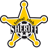 FC Sheriff [Youth]