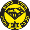 Maccabi Netanya [A-jeun]
