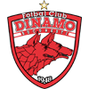Dinamo Bucureşti [A-jeun]