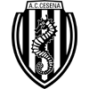 Cesena FC [B-jeun]