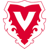 FC Vaduz [B-jeun]