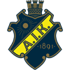 AIK Solna [B-jeun]