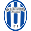 Lokomotiva Zagreb [B-jun]