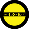Lillestrøm SK [A-Junioren]