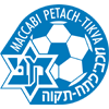 Maccabi Petach-Tikva [A-jun]