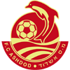 FC Ashdod [Juvenil]