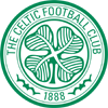 Celtic FC [B-Junioren]