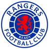 Rangers FC [B-Junioren]