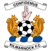 Kilmarnock FC [Youth]