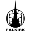 Falkirk FC [Juvenil]
