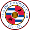 Reading FC [B-jun]