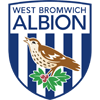 West Bromwich Albion [B-jeun]