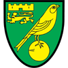 Norwich City [Cadete]