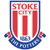 Stoke City  [B-jeun]