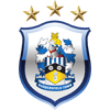 Huddersfield Town (U17) [U18]