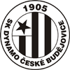 Dynamo České Budějovice [A-jeun]