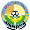 FK Atyrau [A-Junioren]