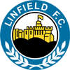 Linfield FC [Youth]