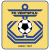 FK Ventspils [Youth]
