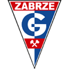 Górnik Zabrze [Youth]