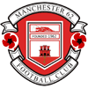 Manchester 62 FC [Youth]
