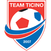 Team Ticino [Sub 18]