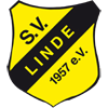 SV Lind