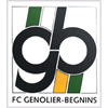 FC Genolier-Begnins