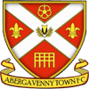 Abergavenny Town