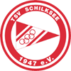 TSV Schilksee [Women]