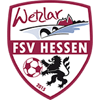 FSV Hessen Wetzlar II [Femmes]