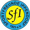 Sportfreunde Ippendorf [Femmes]