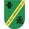 TSV 1869 Sundhausen [Women]