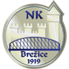 NK Brežice 1919