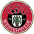 FSV Westerstede [Women]