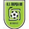 KF Trepça'89