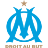 Olympique Marseille [Femenino]