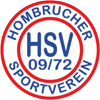 Hombrucher SV [B-jun]