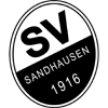 SV Sandhausen [B-Junioren]
