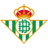 Real Betis [Women]