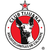Club Tijuana [U20]