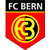FFC Bern [Femmes]