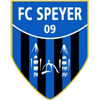 FC Speyer 09 [Femenino]